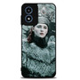 Sansa Stark Motorola Moto G Play 2024 Case