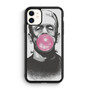 frank bubble iPhone 11 Case