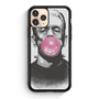 frank bubble iPhone 11 Pro | iPhone 11 Pro Max Case