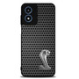 shelby cobra Motorola Moto G Play 2024 Case