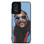 Snoop Dogg Motorola Moto G Play 2024 Case