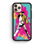 Freddie mercury tribute concert iPhone 11 Pro | iPhone 11 Pro Max Case