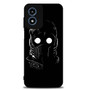 Star Lord Motorola Moto G Play 2024 Case