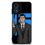 Sterling Archer Motorola Moto G Play 2024 Case