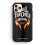 full throttle original one iPhone 11 Pro | iPhone 11 Pro Max Case
