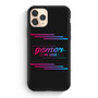 Gamer iPhone 11 Pro | iPhone 11 Pro Max Case