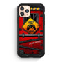Gamer Zone iPhone 11 Pro | iPhone 11 Pro Max Case