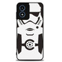 Trooper Motorola Moto G Play 2024 Case