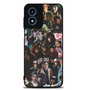 Ugh Boys Stranger Things Motorola Moto G Play 2024 Case