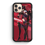 Genshin Impact Beidou iPhone 11 Pro | iPhone 11 Pro Max Case