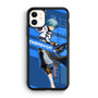 Genshin Impact Chongyun iPhone 11 Case