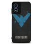 Young Justice Nightwing 2 Motorola Moto G Play 2024 Case