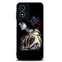 Death Note Agent L Lawliet 1 Motorola Moto G Play 2024 Case Death Note Agent L Lawliet 1 Motorola Moto G Play 2024 Case