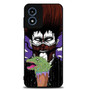 Dorohedoro 2 Motorola Moto G Play 2024 Case
