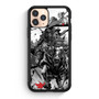 Ghost Of Thushima Ert iPhone 11 Pro | iPhone 11 Pro Max Case
