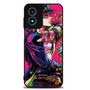 Jojo Bizarre Adventure Stardust Crusaders Motorola Moto G Play 2024 Case Jojo Bizarre Adventure Stardust Crusaders Motorola Moto G Play 2024 Case