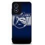 Lion Pride Penn State Motorola Moto G Play 2024 Case