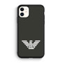 giorgio armani logo iPhone 11 Case