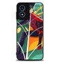 Sons of Anarchy Art Motorola Moto G Play 2024 Case