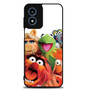 The Muppets 2 Motorola Moto G Play 2024 Case