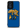 University of kentucky wildcats Motorola Moto G Play 2024 Case