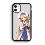 Goblin Slayer 1 iPhone 11 Case