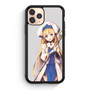 Goblin Slayer 1 iPhone 11 Pro | iPhone 11 Pro Max Case