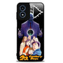 20th Century Boys 2 Motorola Moto G Play 2024 Case