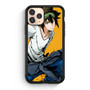 God of High School 1 iPhone 11 Pro | iPhone 11 Pro Max Case God of High School 1 iPhone 11 Pro | iPhone 11 Pro Max Case