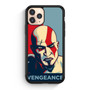 God of War Kratos Vengeance iPhone 11 Pro | iPhone 11 Pro Max Case