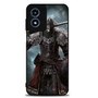 Elden Ring 1 Motorola Moto G Play 2024 Case
