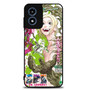 Jagaan 2 Motorola Moto G Play 2024 Case