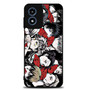 Jujutsu Kaisen All Characters Motorola Moto G Play 2024 Case
