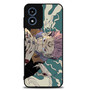 Jujutsu Kaisen King Sukuna Motorola Moto G Play 2024 Case
