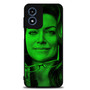 She Hulk Attorney At Law 2 Motorola Moto G Play 2024 Case