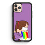 Gravity Falls Mabel iPhone 11 Pro | iPhone 11 Pro Max Case Gravity Falls Mabel iPhone 11 Pro | iPhone 11 Pro Max Case