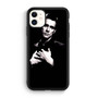 Great Comedian Jim Carrey iPhone 11 Case