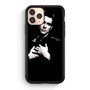 Great Comedian Jim Carrey iPhone 11 Pro | iPhone 11 Pro Max Case