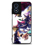 Yugi Oh Motorola Moto G Play 2024 Case