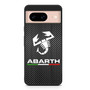 Abarth Automotive 2 Google Pixel 8 | Pixel 8 Pro Case