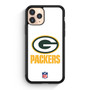 Green Bay Packers 10 iPhone 11 Pro | iPhone 11 Pro Max Case