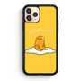 Gudetama whatever iPhone 11 Pro | iPhone 11 Pro Max Case Gudetama whatever iPhone 11 Pro | iPhone 11 Pro Max Case