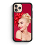 Gwen Stefani iPhone 11 Pro | iPhone 11 Pro Max Case