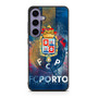 FC Porto 1 Samsung Galaxy S24 | S24+ Case