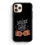 Harry Potter Quotes 4 iPhone 11 Pro | iPhone 11 Pro Max Case