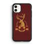 Harry Potter 4 iPhone 11 Case
