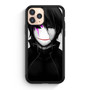 Hei Darker Than Black iPhone 11 Pro | iPhone 11 Pro Max Case