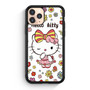 Hello Kitty 1 iPhone 11 Pro | iPhone 11 Pro Max Case
