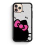 Hello Kitty 3 iPhone 11 Pro | iPhone 11 Pro Max Case