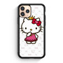 Hello Kitty 4 iPhone 11 Pro | iPhone 11 Pro Max Case